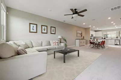 3520 Conner Way, Oceanside, CA 92056 - Photo 1