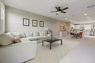 3520 Conner Wy, Oceanside, CA 92056 - Photo 1