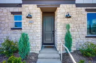 41986 Ornella St, Murrieta, CA 92562 - Photo 1