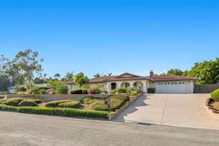 525 Hilo Way, Vista, CA 92081 - Photo 1