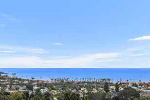 2500 Torrey Pines Rd, La Jolla, CA 92037 - Photo 1