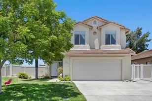 32724 Tulley Ranch, Temecula, CA 92592 - Photo 1