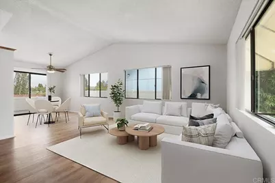 625 Via Bogota, Vista, CA 92081 - Photo 1