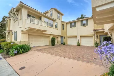 4049 Peninsula Drive, Carlsbad, CA 92010 - Photo 1