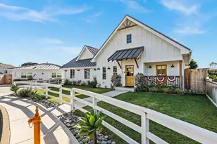 2103 Loquat Pl, Oceanside, CA 92054 - Photo 1