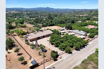 29481 Miller Road, Valley Center, CA 92082 - Photo 1