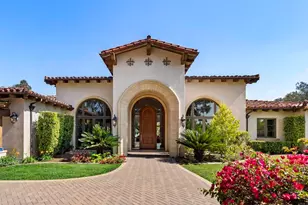 17324 Calle Serena, Rancho Santa Fe, CA 92067 - Photo 1