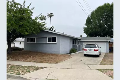7750 Ropalt Street, La Mesa, CA 91942 - Photo 1