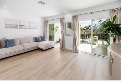 2340 Caringa Way #B, Carlsbad, CA 92009 - Photo 1