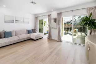 2340 Caringa Way, Carlsbad, CA 92009 - Photo 1