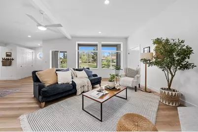 3432 Don Ortega Drive, Carlsbad, CA 92010 - Photo 1