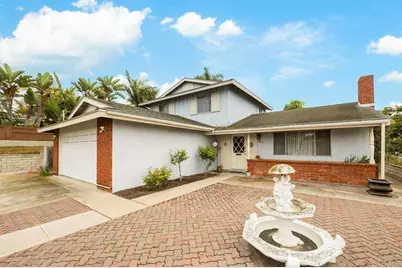 1113 Camino Del Sol Circle, Carlsbad, CA 92008 - Photo 1