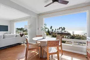 460 Camino Del Mar, Del Mar, CA 92014 - Photo 1