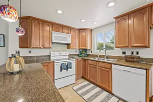 31916 Del Cielo Este, Bonsall, CA 92003 - Photo 1