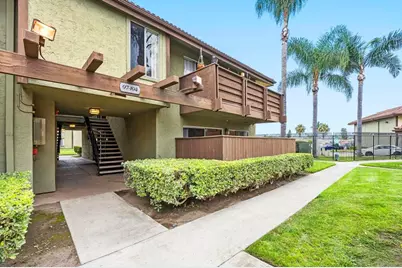 615 Fredricks Avenue #103, Oceanside, CA 92058 - Photo 1