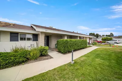 3685 Vista Campana #27, Oceanside, CA 92057 - Photo 1