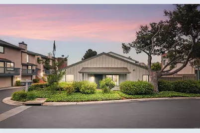 8278 Caminito Modena, La Jolla, CA 92037 - Photo 1