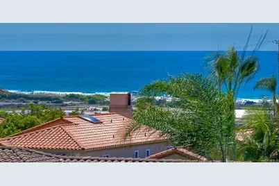 7479 Mermaid Lane, Carlsbad, CA 92011 - Photo 1