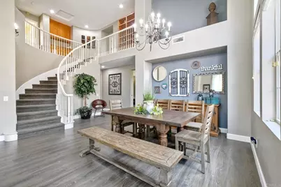 756 River Rock Road, Chula Vista, CA 91914 - Photo 1