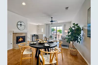 2160 Silverado Street, San Marcos, CA 92078 - Photo 1