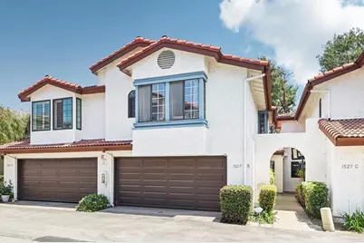 1527 Apache Dr #B, Chula Vista, CA 91910 - Photo 1