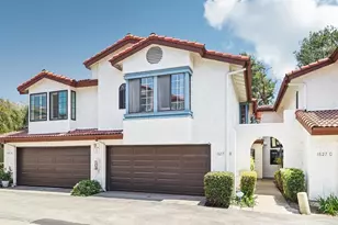 1527 Apache Dr, Chula Vista, CA 91910 - Photo 1