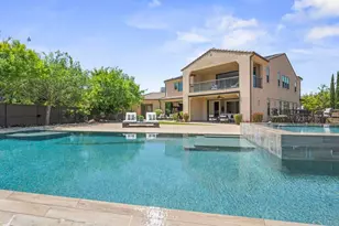 15899 Wadsworth Pl, San Diego, CA 92127 - Photo 1