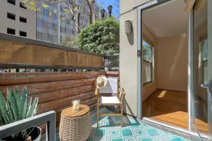 1150 J St, San Diego, CA 92101 - Photo 1