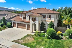 43883 Brookhaven Ct, Temecula, CA 92592 - Photo 1