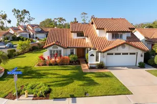 2044 Columbus Way, Vista, CA 92081 - Photo 1