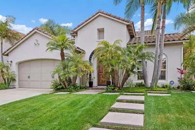 3239 Avenida La Cima, Carlsbad, CA 92009 - Photo 1