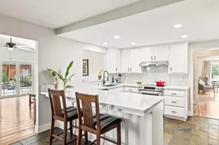 30556 Rock Stone Rd, Valley Center, CA 92082 - Photo 1