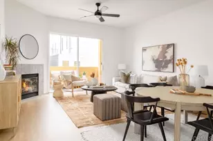 4080 Front St, San Diego, CA 92103 - Photo 1