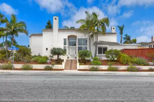 1574 Pearl Heights Rd, Vista, CA 92081 - Photo 1