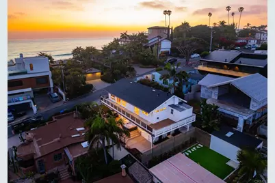 231 5th Street, Encinitas, CA 92024 - Photo 1