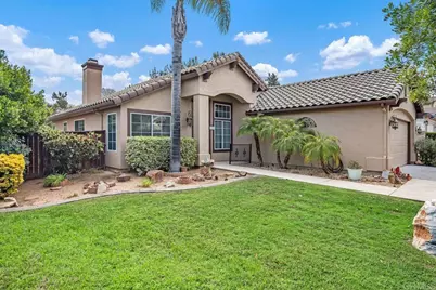 773 Pebble Beach Drive, San Marcos, CA 92069 - Photo 1