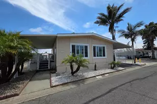 200 N El Camino Real, Oceanside, CA 92058 - Photo 1