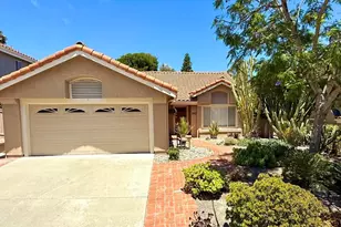 1642 Marbella Dr, Vista, CA 92081 - Photo 1