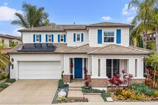 196 Coral Cove Way, Encinitas, CA 92024 - Photo 1