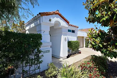 5073 Mycenae Way, Oceanside, CA 92056 - Photo 1