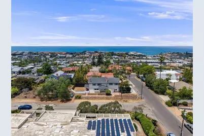 311 Corto, Solana Beach, CA 92075 - Photo 1