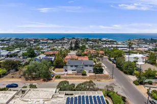 311 Corto, Solana Beach, CA 92075 - Photo 1