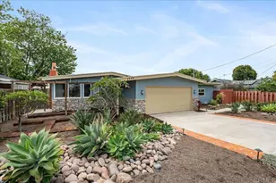 3455 Ann Dr, Carlsbad, CA 92008 - Photo 1