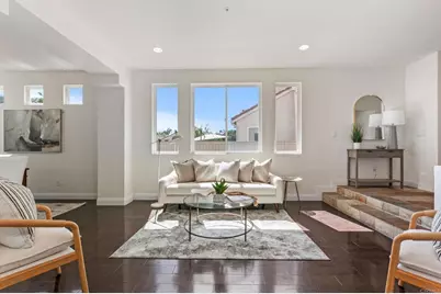 2490 Bear Rock Gln, Escondido, CA 92026 - Photo 1