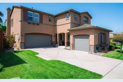 5191 Cobalt Way, Oceanside, CA 92057 - Photo 1