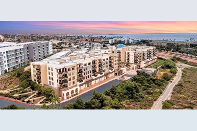 1019 Costa Pacifica Way #1111, Oceanside, CA 92054 - Photo 1