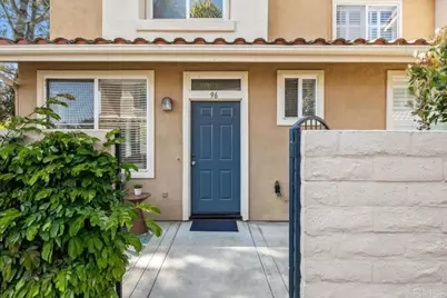 4104 Via Candidiz #96, San Diego, CA 92130 - Photo 1