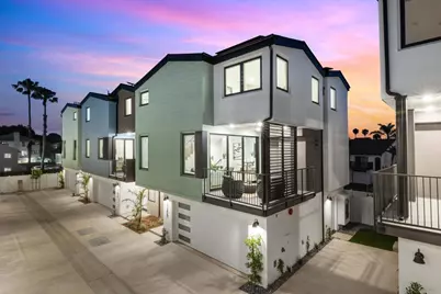 3586 Garfield Street, Carlsbad, CA 92008 - Photo 1