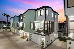 3586 Garfield St, Carlsbad, CA 92008 - Photo 1