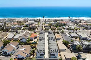 3584 Garfield St, Carlsbad, CA 92008 - Photo 1